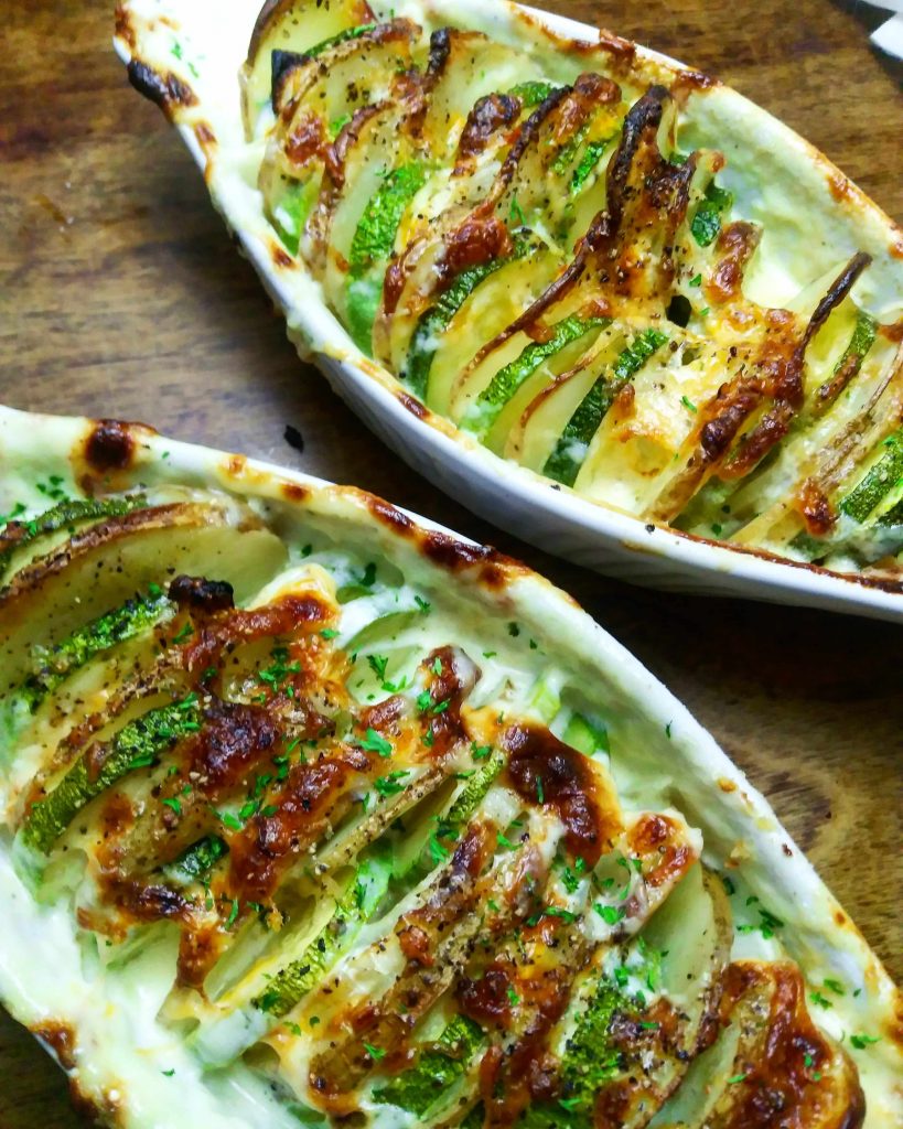https://ladleandgrain.com/wp-content/uploads/2020/07/zucchini-potato-casserole-close-819x1024.jpg